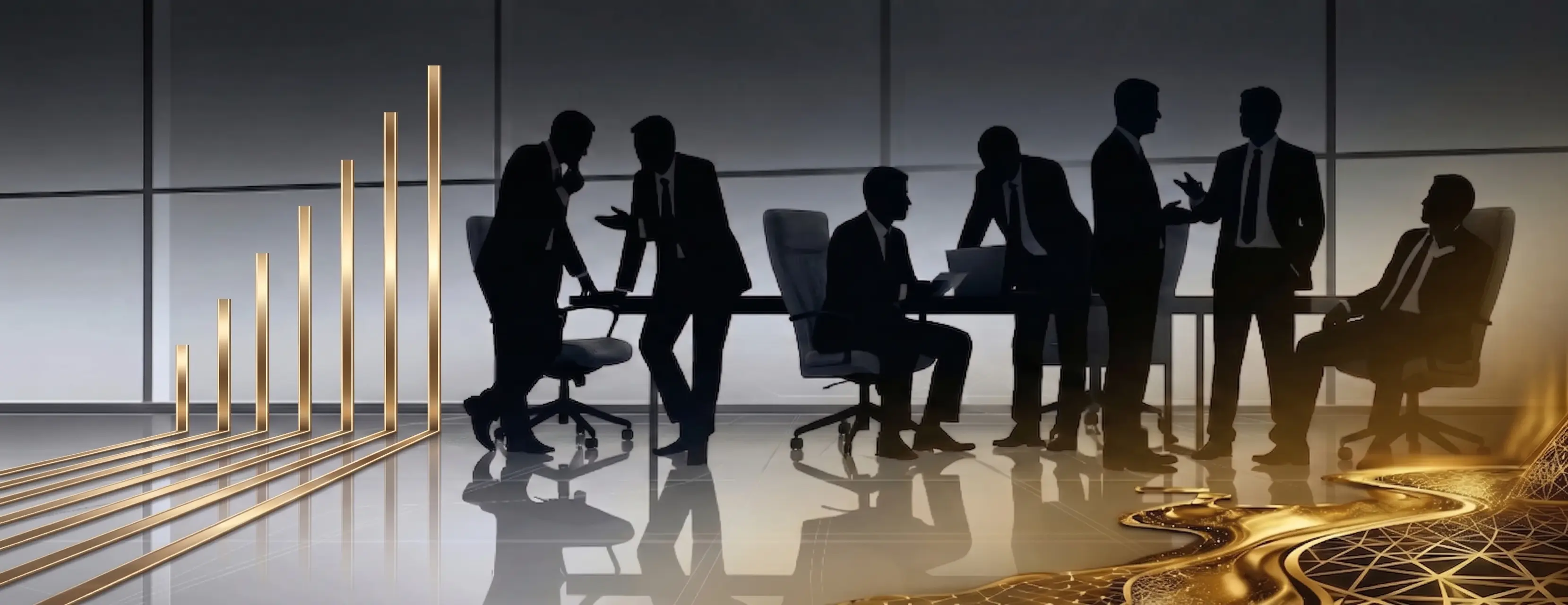 Board Of Directors