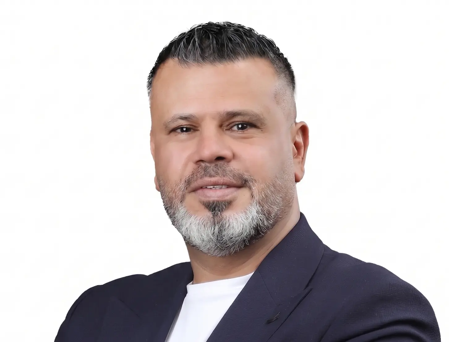 Saif Ali