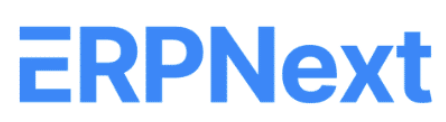 ERP