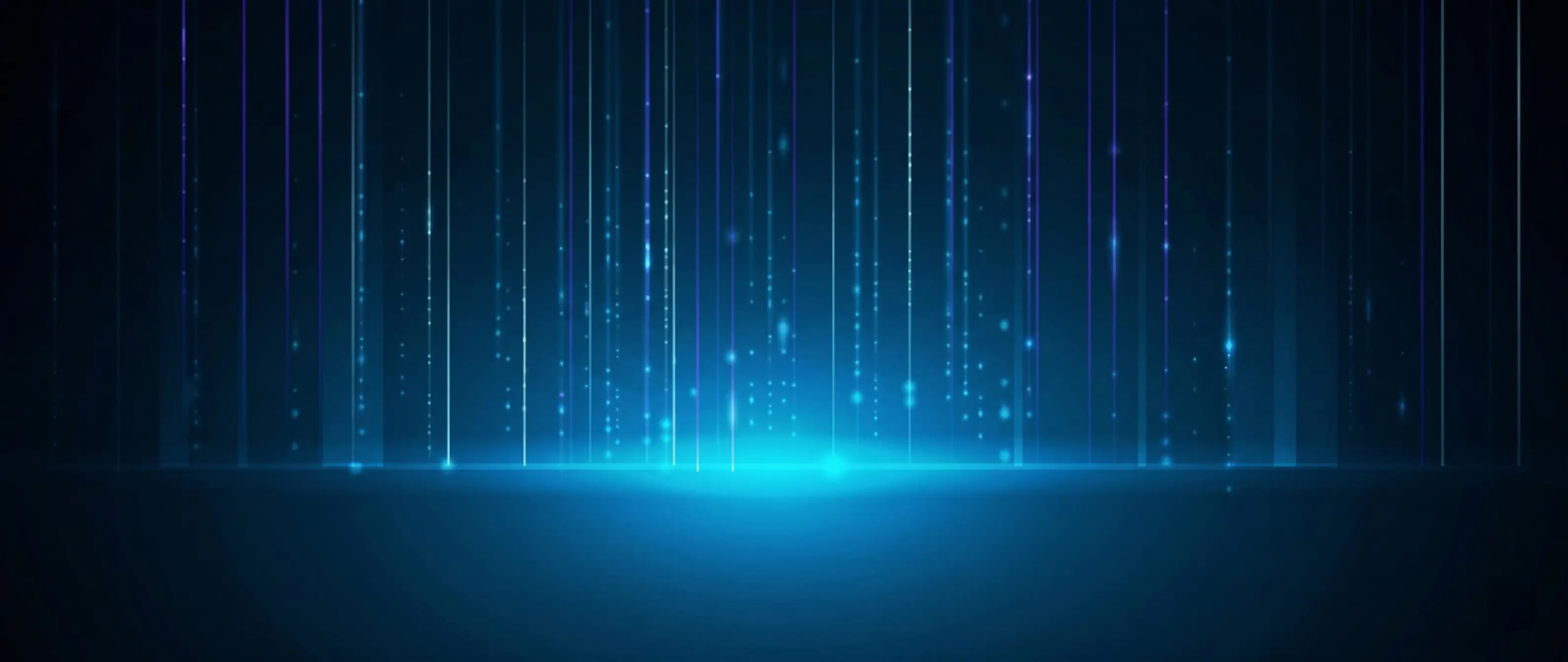 ERP & Digital Solutions